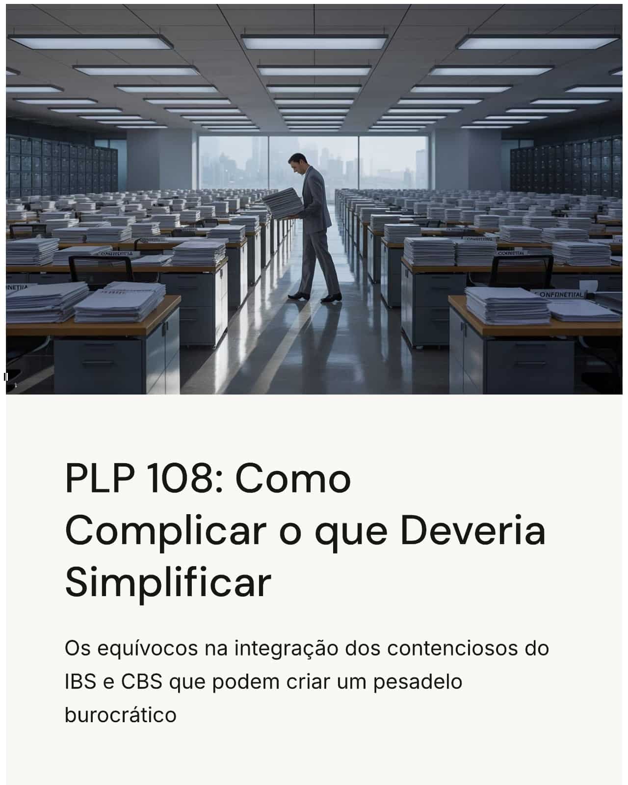 plp108_01