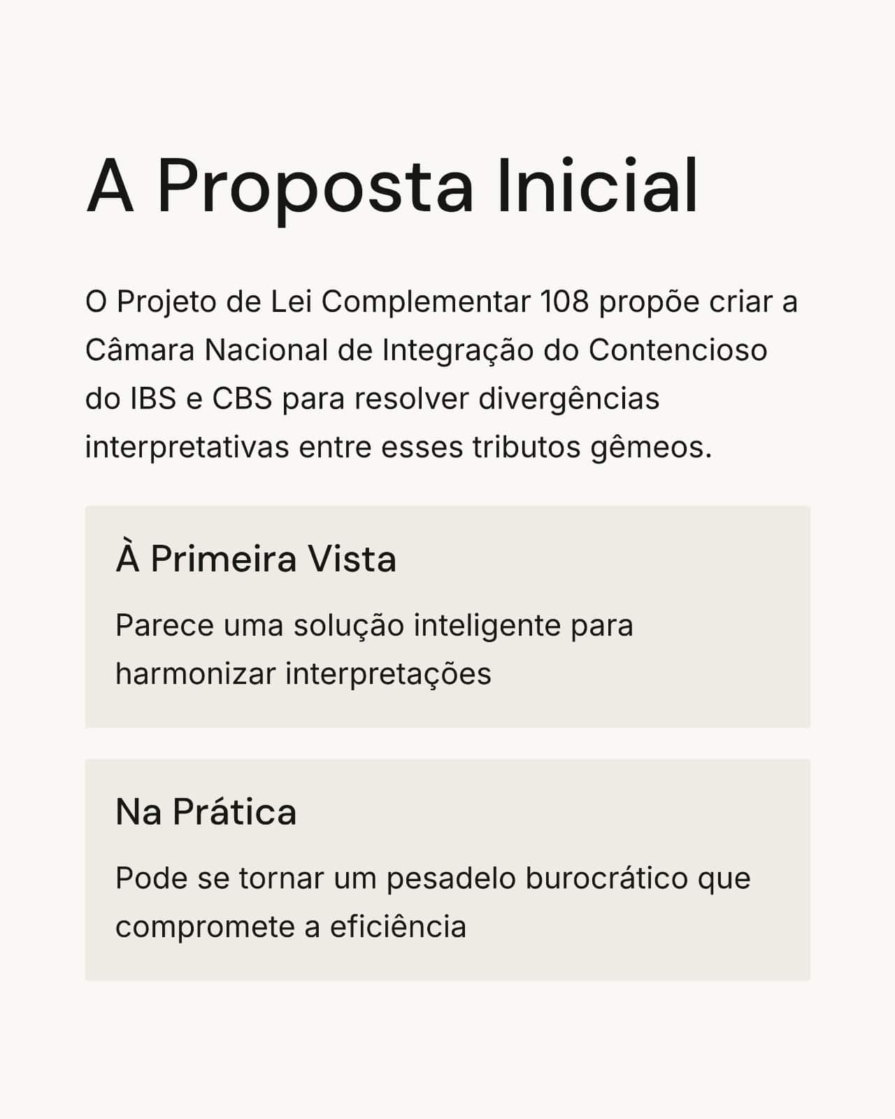 plp108_02