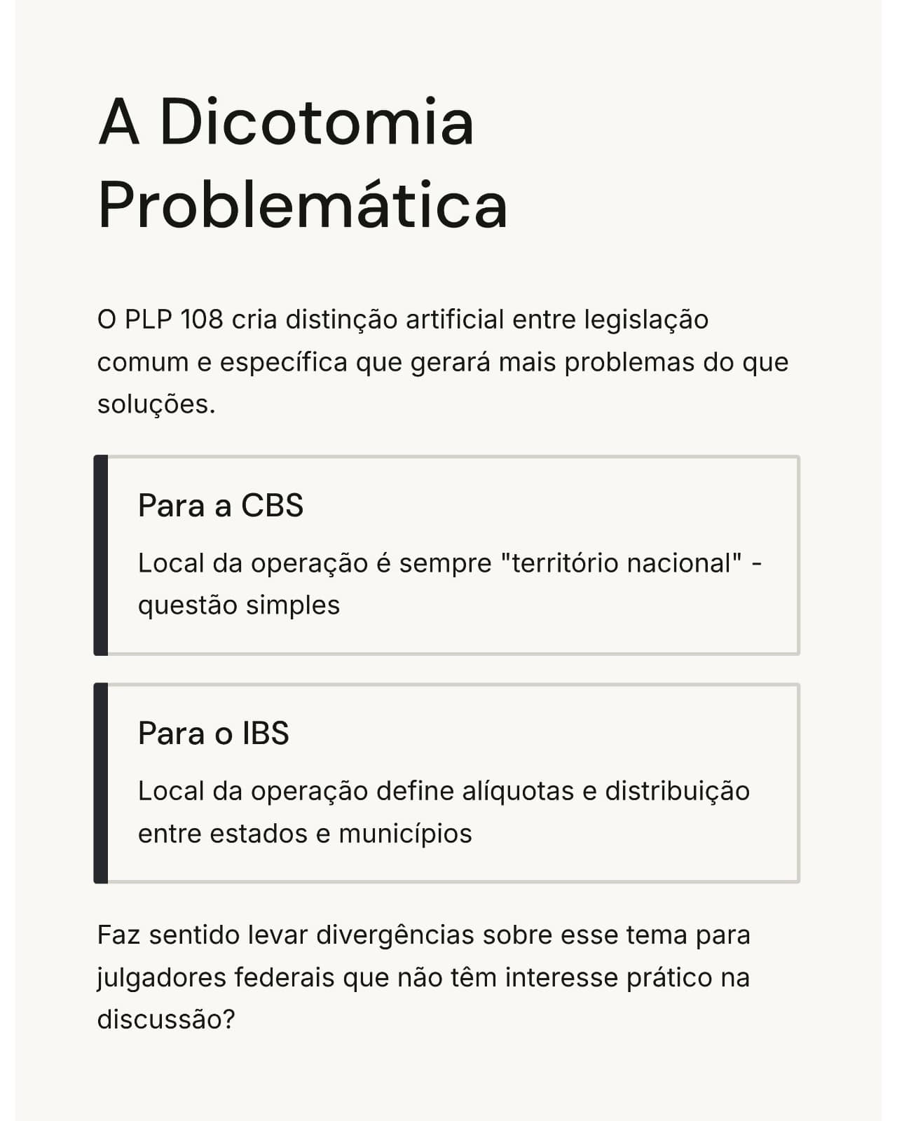 plp108_04
