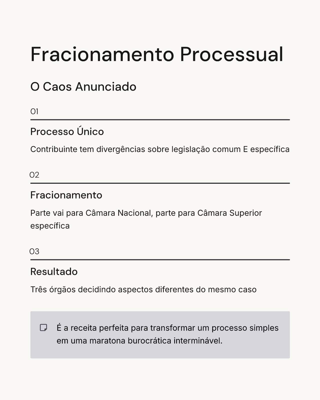 plp108_05