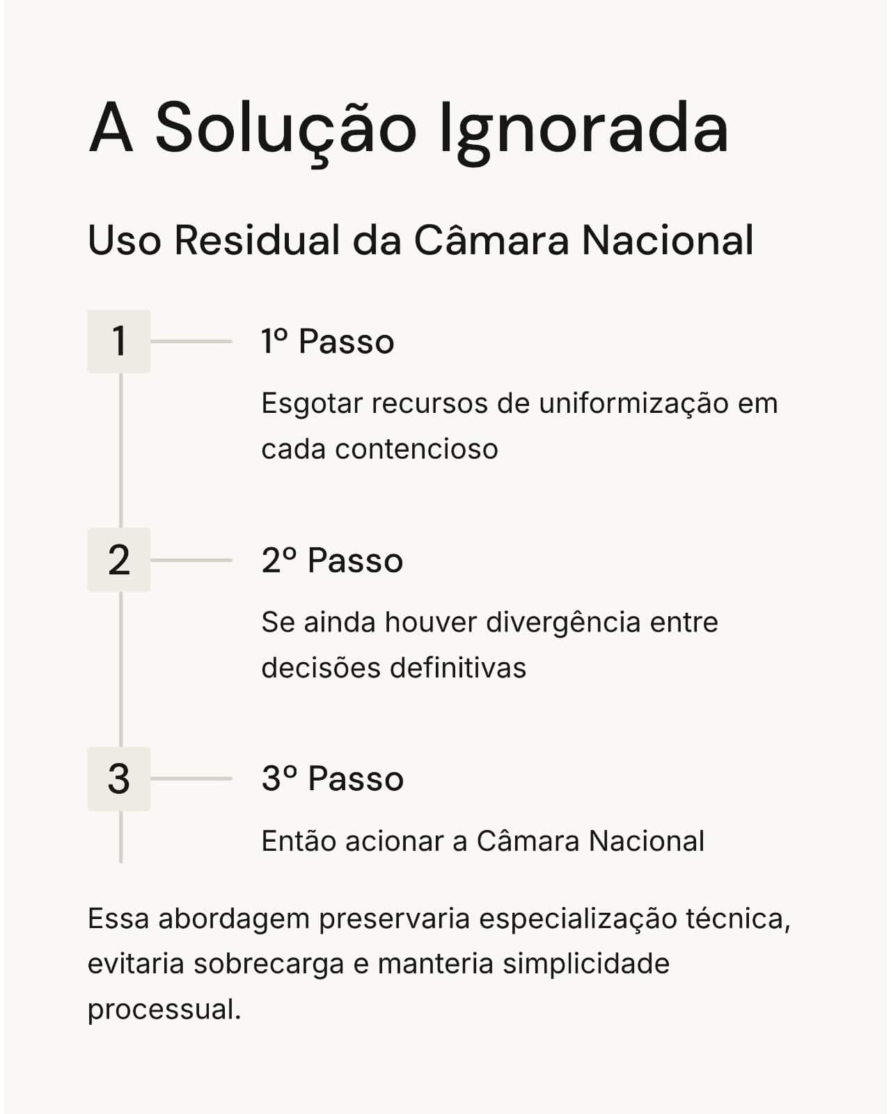 plp108_07