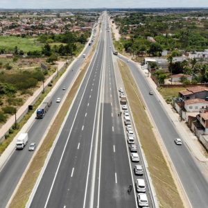 Rodovia BR-116