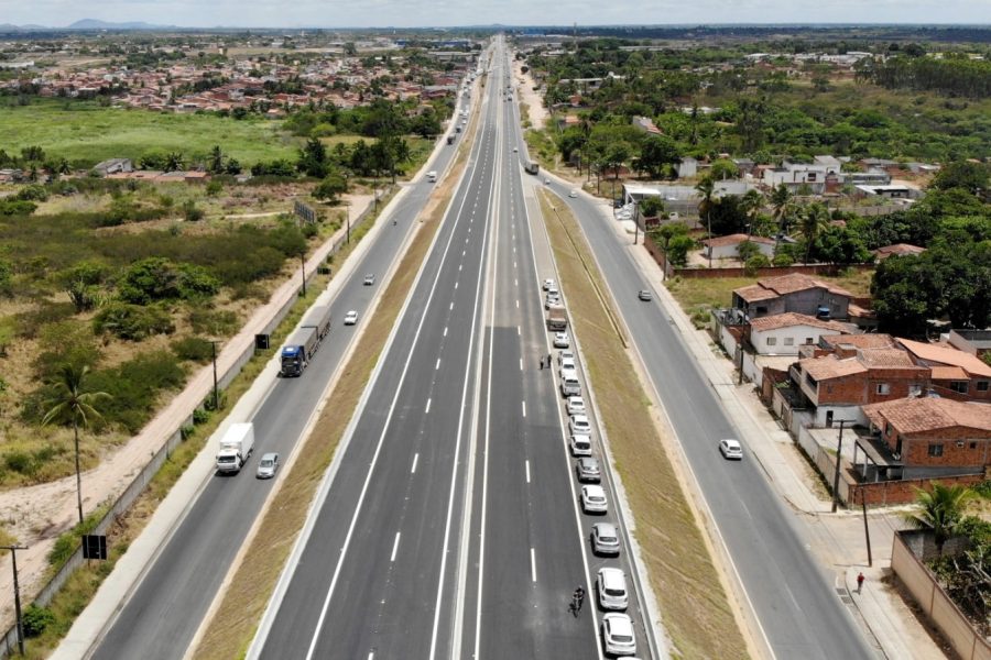 Rodovia BR-116