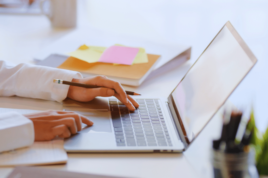 Conversa sobre a Reforma Tributária Conversa sobre a Reforma Tributária