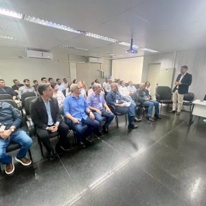 Reunião do Pré-Comitê Gestor do IBS Reunião do Pré-Comitê Gestor do IBS