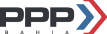 PPP BA