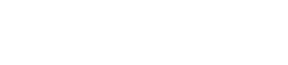 Governo do Estado da Bahia - Secretaria da Fazenda