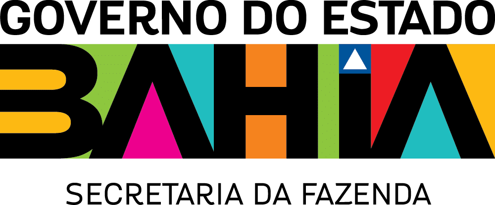 sat/dat metro ifep comercio r cristiano buys - Secretaria da Fazenda