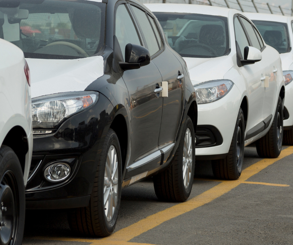 Desconto agora é de 8 para quem quitar o IPVA 2024 à vista Sefaz BA