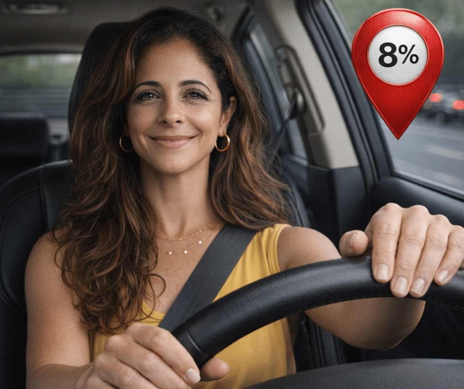 IPVA ainda pode ser pago com 8% de desconto para veículos com placas de finais 3 e 4 | Sefaz BA