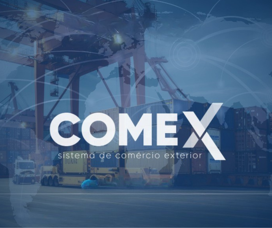 Sefaz-Ba lança o Sistema Comex, ferramenta inédita que aperfeiçoa fiscalização do comércio exterior | Sefaz BA