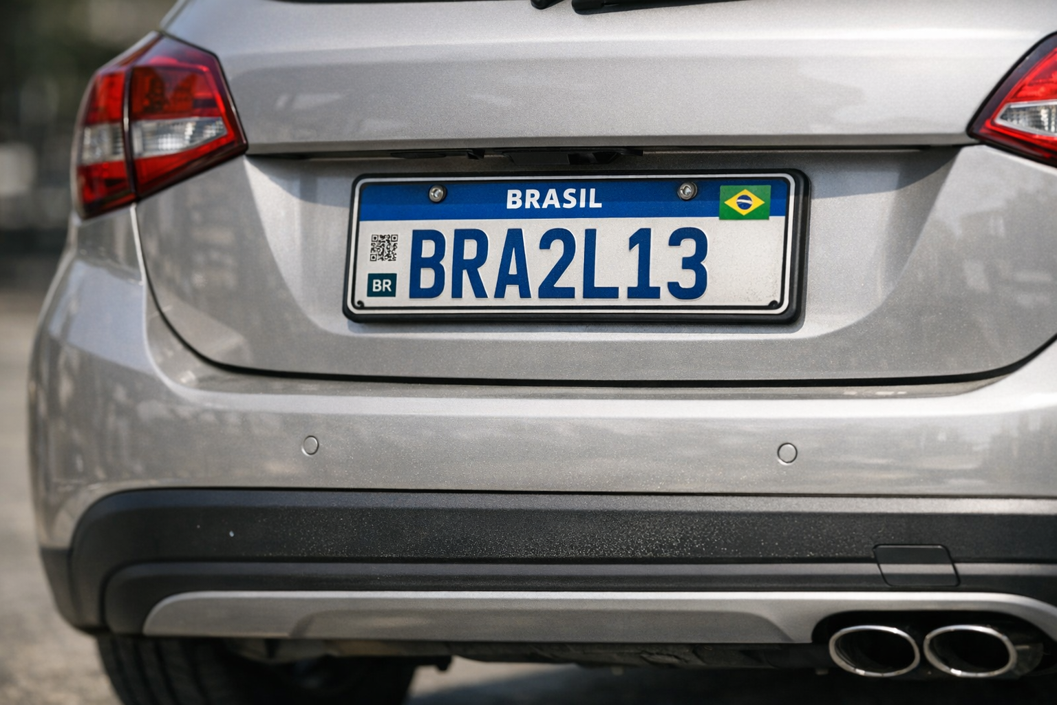 Desconto de 8% no IPVA para veículos com placas de final 3 vai até esta quarta (29) | Sefaz BA