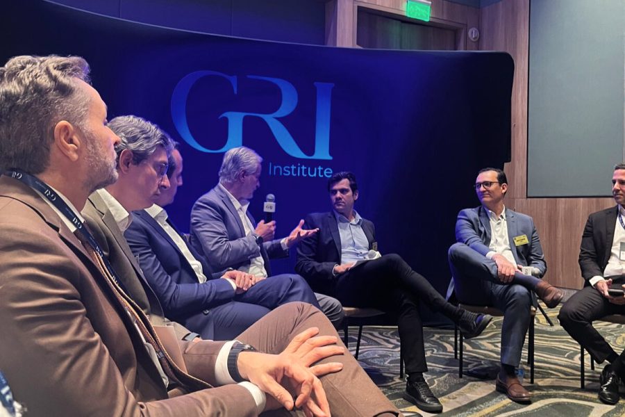 156db987-d0bd-4d0a-96a9-c8ad5b427f55