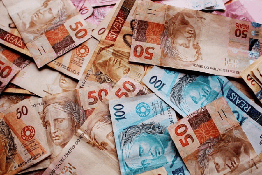 20200709162640821964u