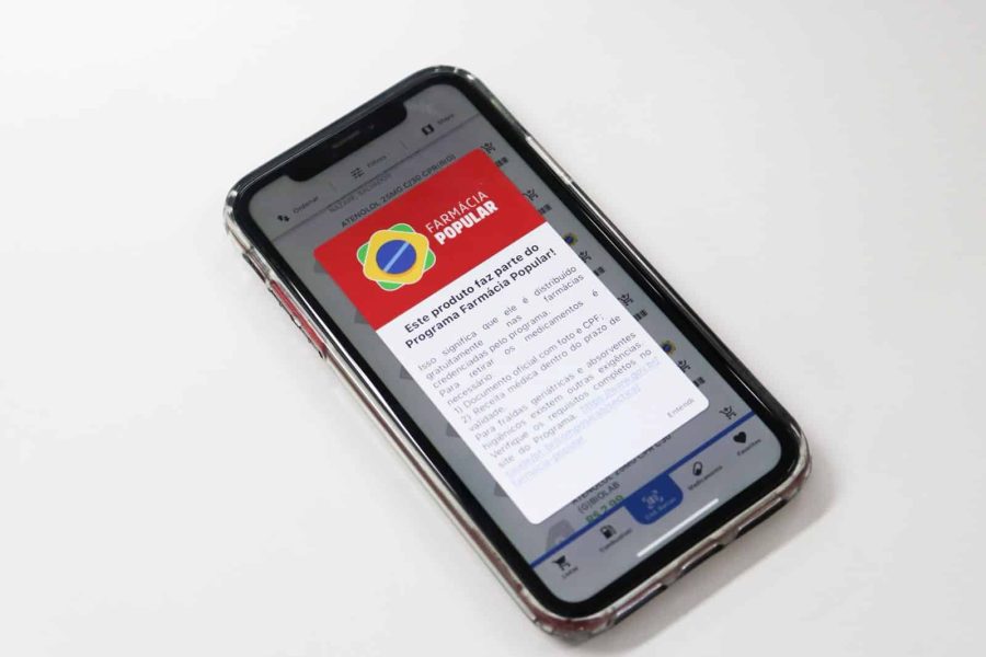 PHB_Farmacia Popular