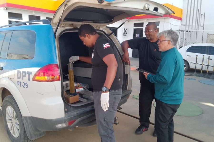 65ba91e5-5a32-4060-b41c-e1989d92f2ee