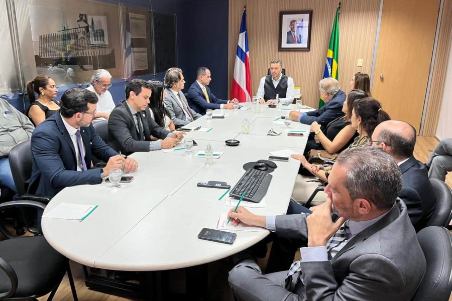 92a8101e-4a97-49d3-a84d-8158c37cca38