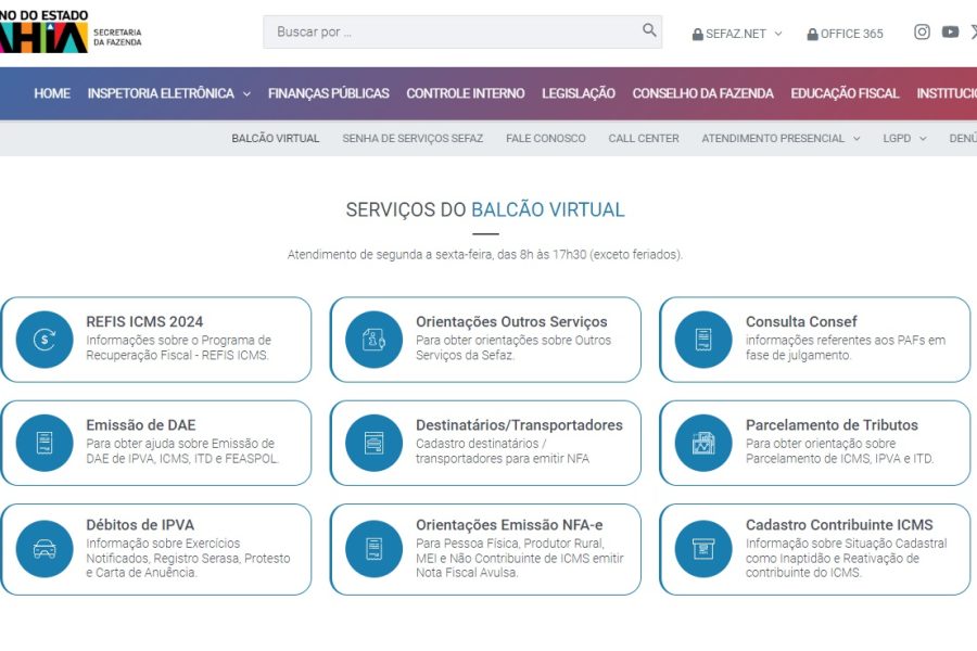 Captura de tela 2024-09-10 152916