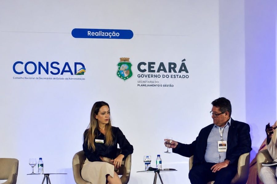 Qualidade do Gasto Público