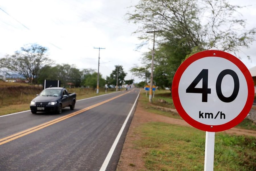 IPVA com desconto de 8% - placa 4