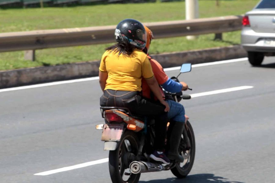 Foto_Antonio Queirós_GOVBA