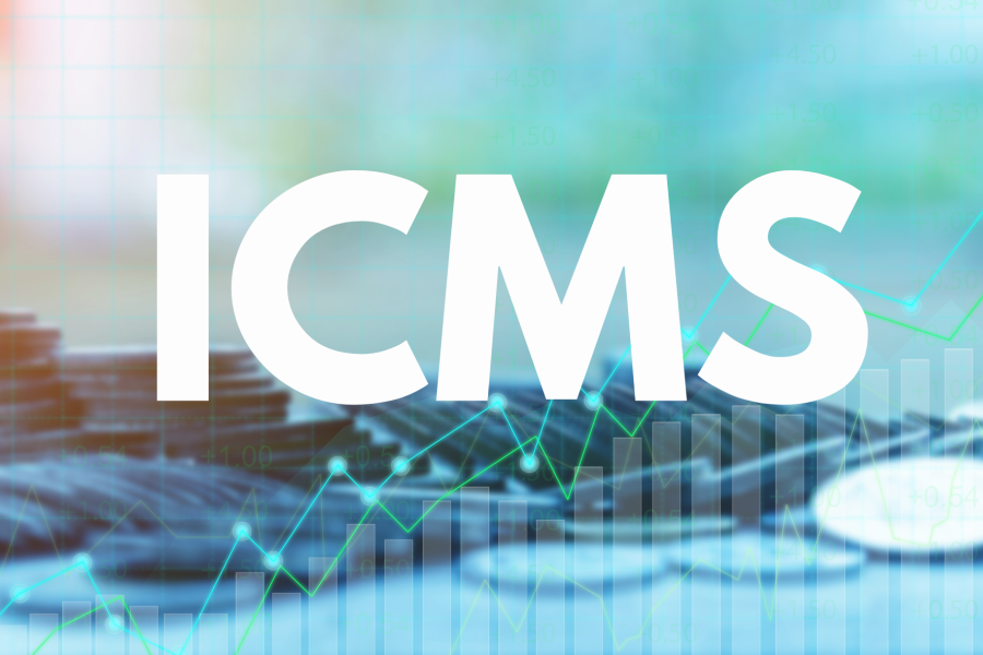 ICMS