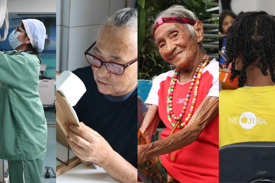 Instituições Filantropicas_Fotos_Matheus Lens