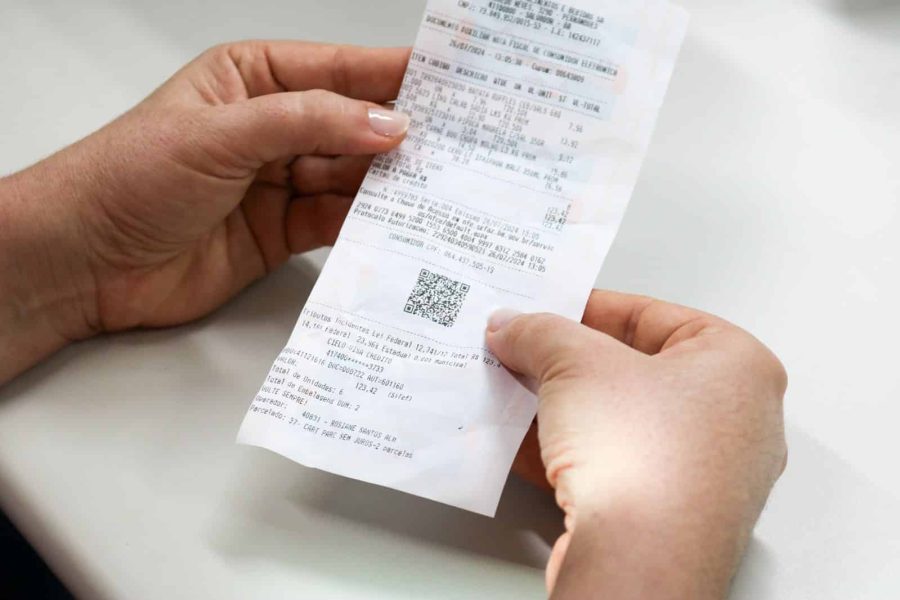 Foto: Matheus Lens/ Sefaz-Ba