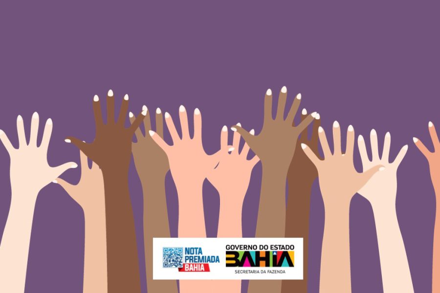 Nota Premiada Bahia