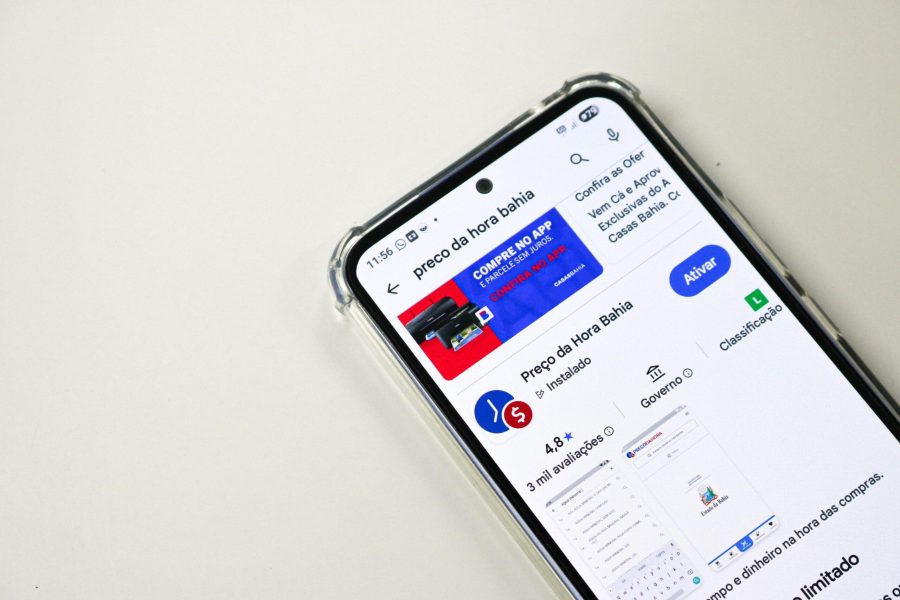 PHB_Foto_Matheus Lens