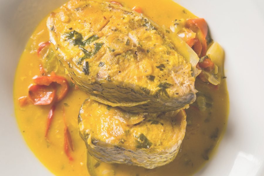 Preços dos produtos da Semana Santa pode ser pesquisado no PHB