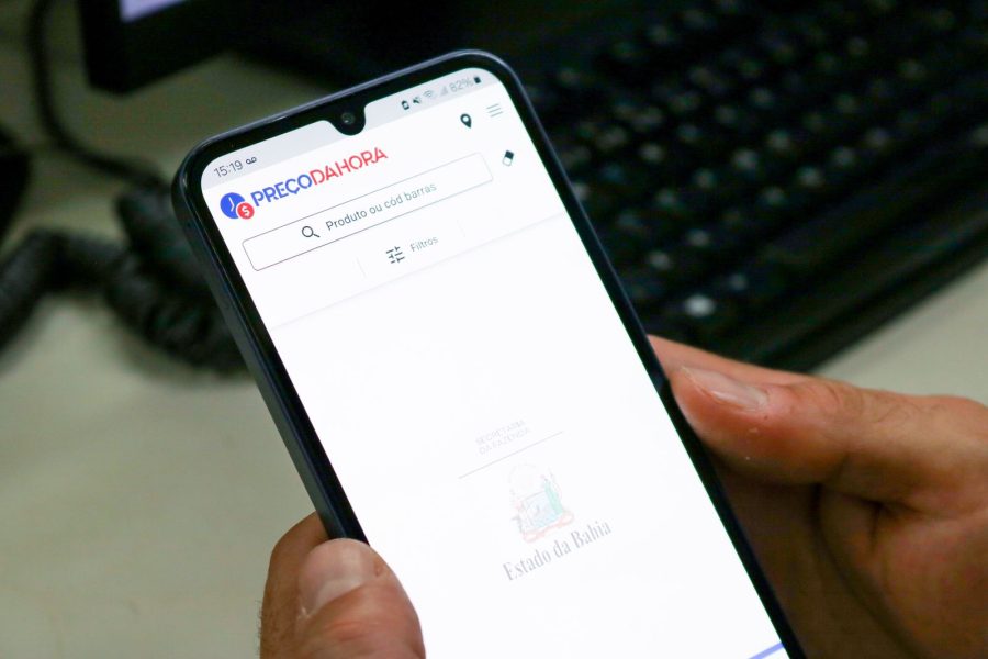 Preço da Hora Bahia 02