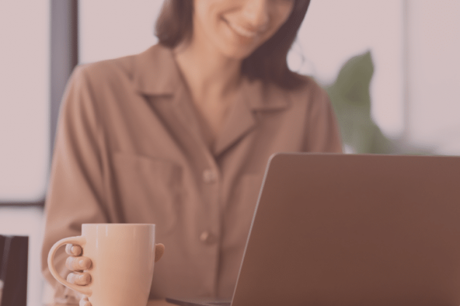 Refis ICMS 2024 é prorrogado