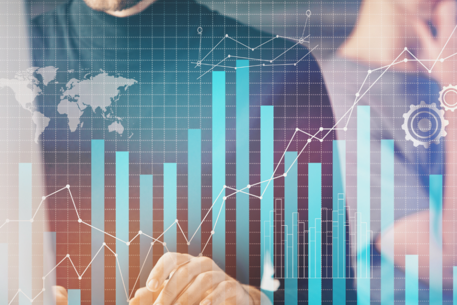 Tramitação eletrônica de processos na Sefaz-Ba
