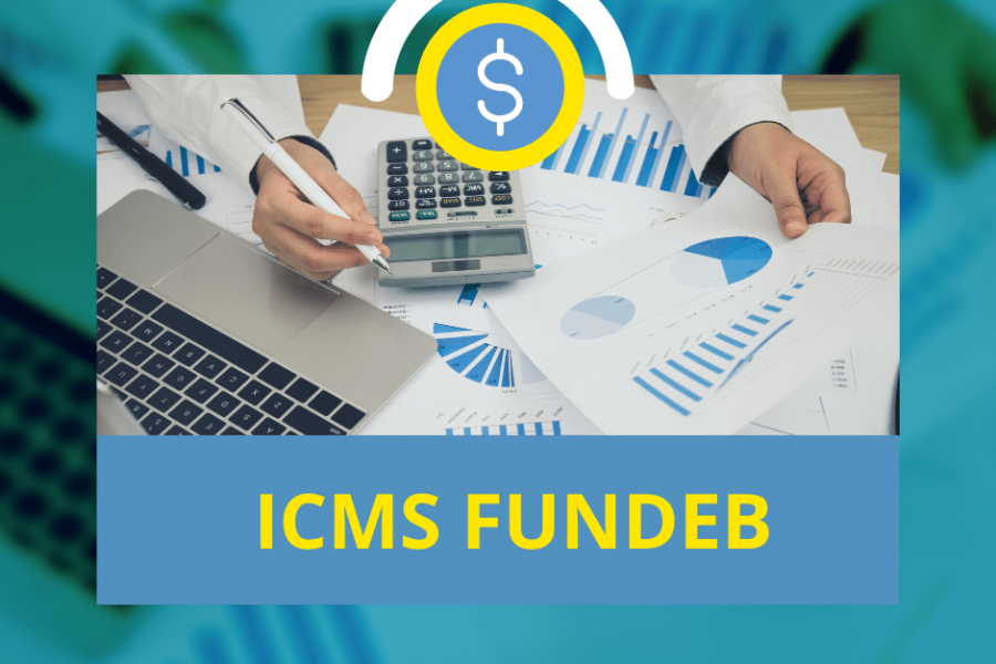 Estado antecipa R$ 197,7 milhões para os 417 municípios baianos