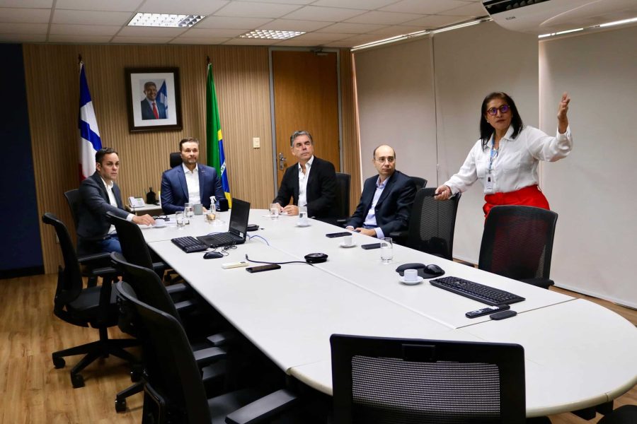 Reunião ITD_Foto_Matheus Lens