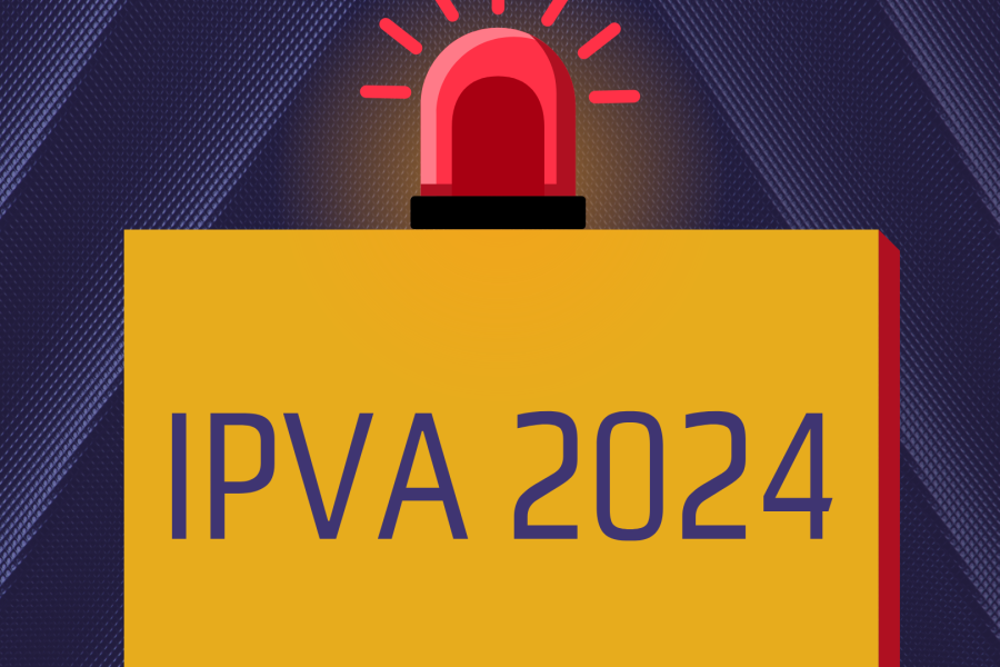 IPVA 2024
