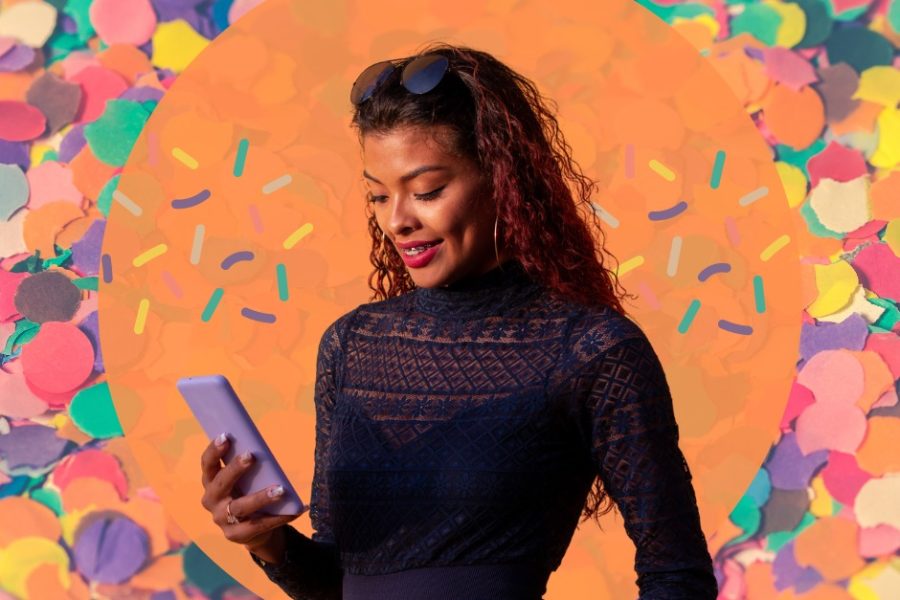 Preço da Hora Bahia