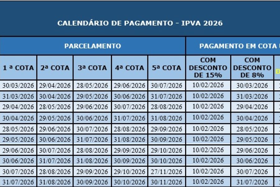 WhatsApp Image 2025-12-09 at 12.12.10