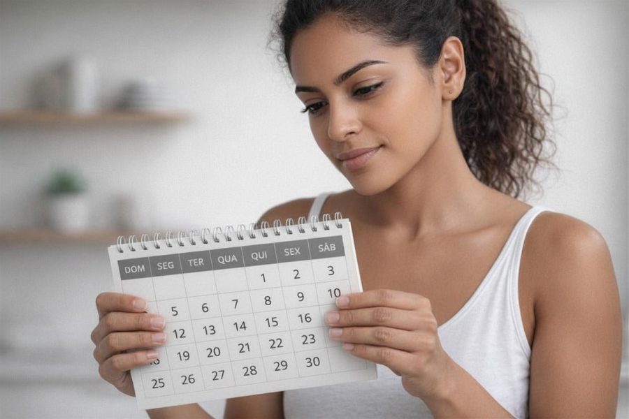 Calendário IPVA 2026