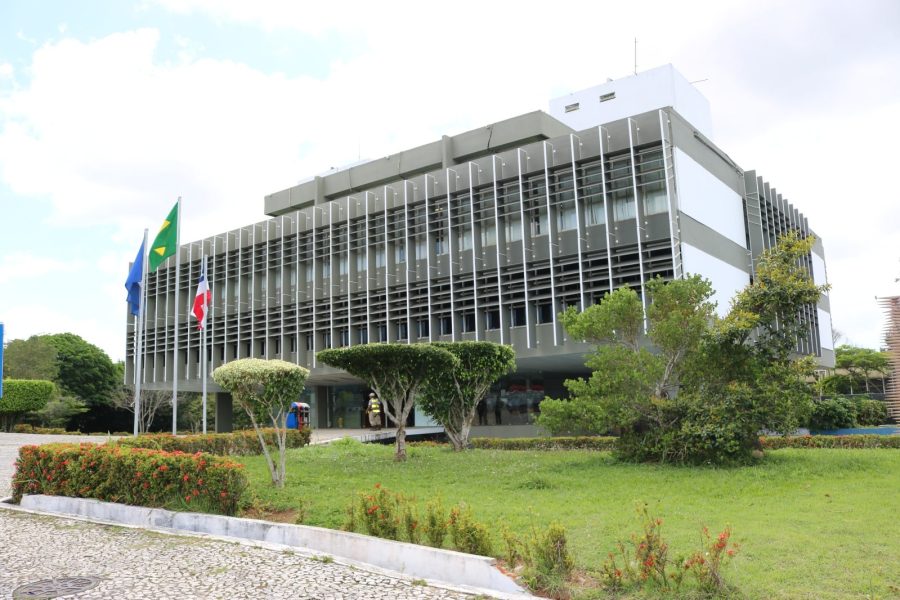 Sefaz
