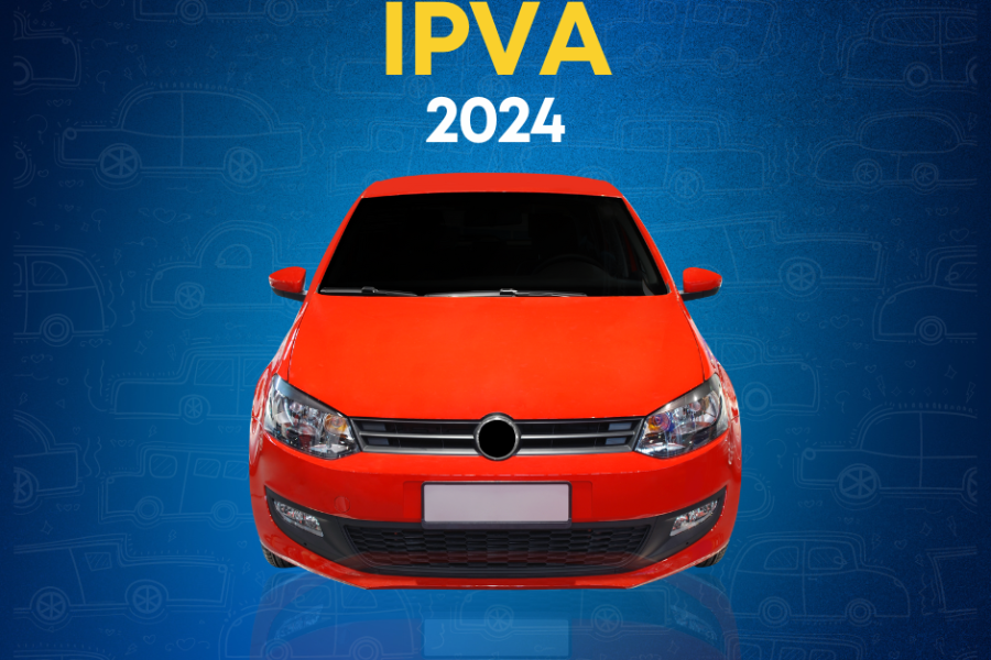 IPVA