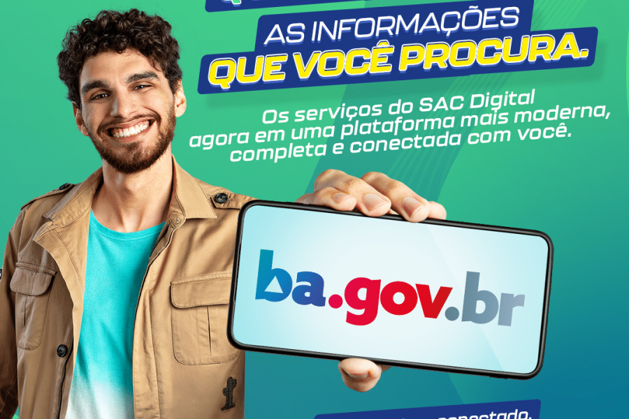 ba.gov.br
