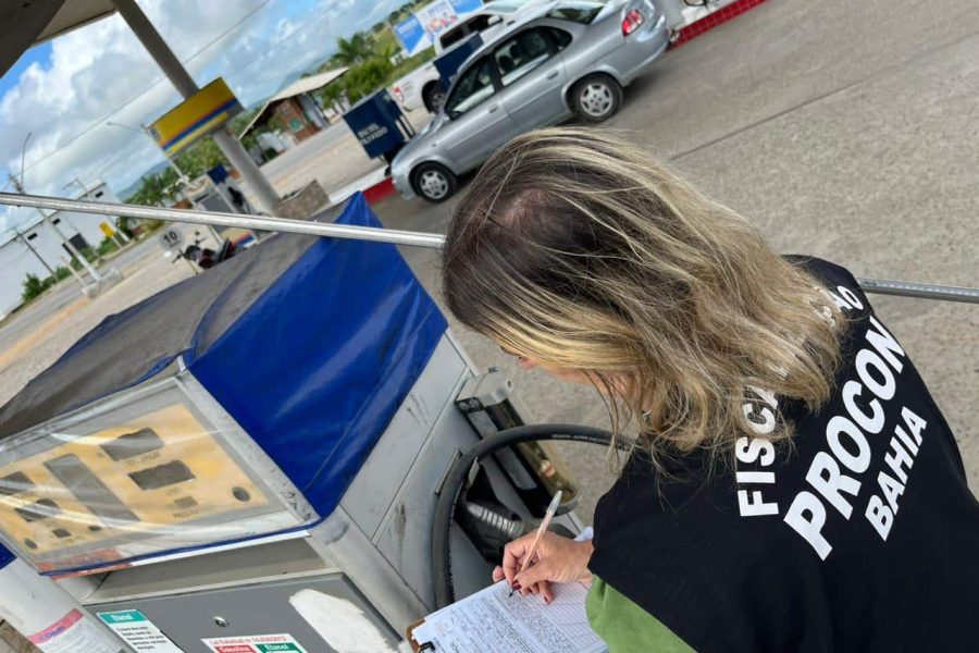 f60d2823-f184-4168-80f6-cbc89aee5765