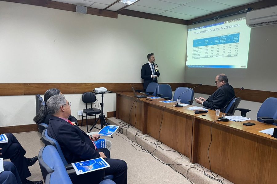 fb3ed7a8-1437-4e7f-a8f6-0371833c05ca