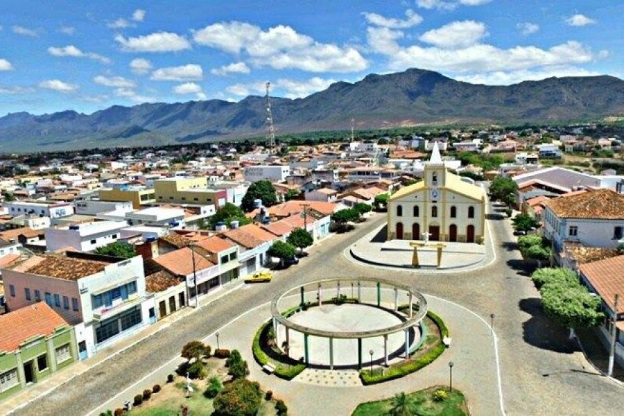 Foto: Reprodução/ Movimento Cidade Sustentável