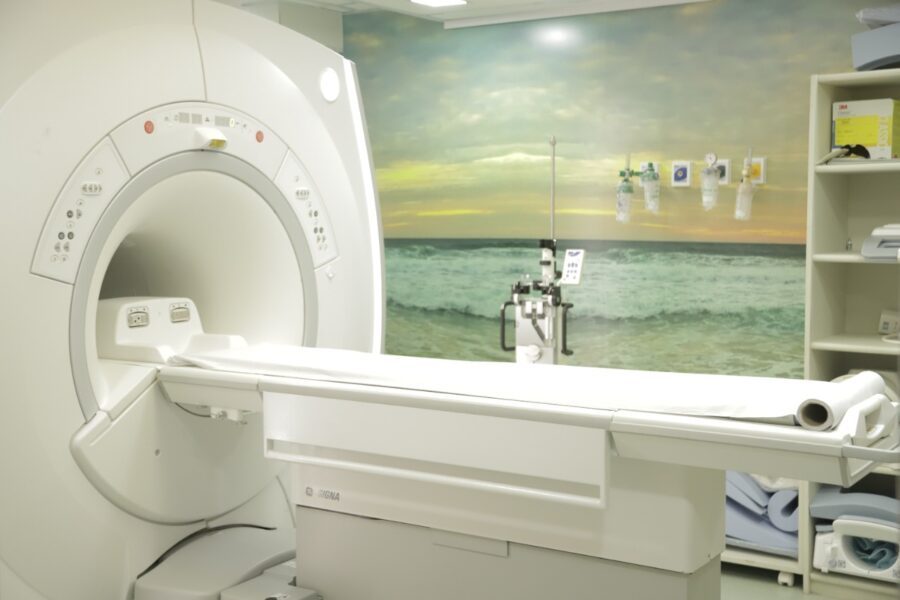 ressonancia-foto-divulgacao-Hospital-Aristides-Maltez-900x600